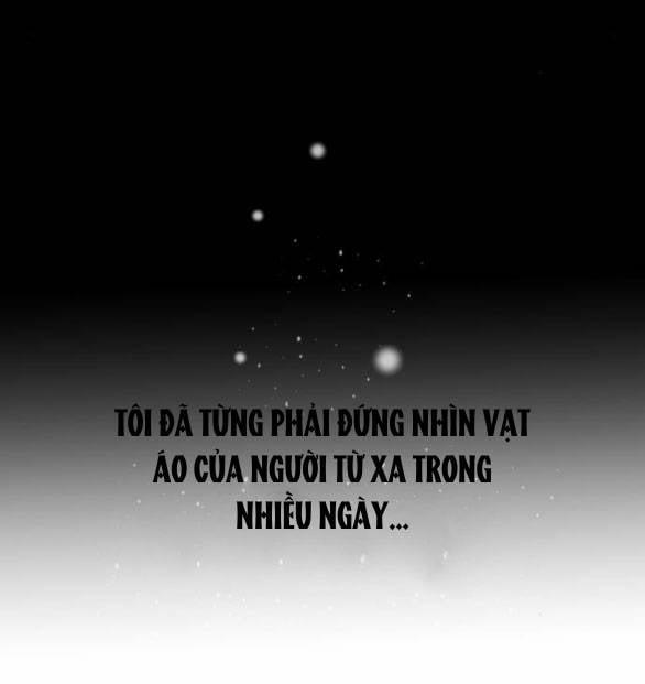 [18+] Chuyến Đi Đêm Cùng Nhà Vua 12.1 trang 44