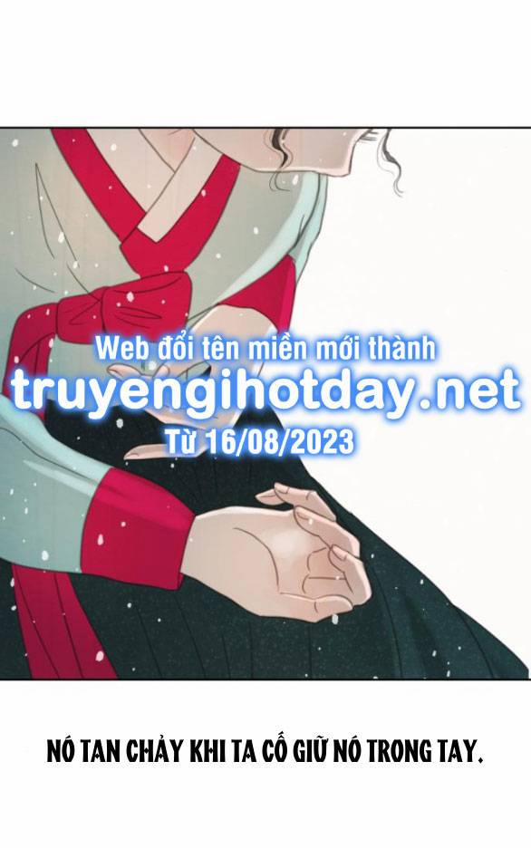 [18+] Chuyến Đi Đêm Cùng Nhà Vua 12.1 trang 46
