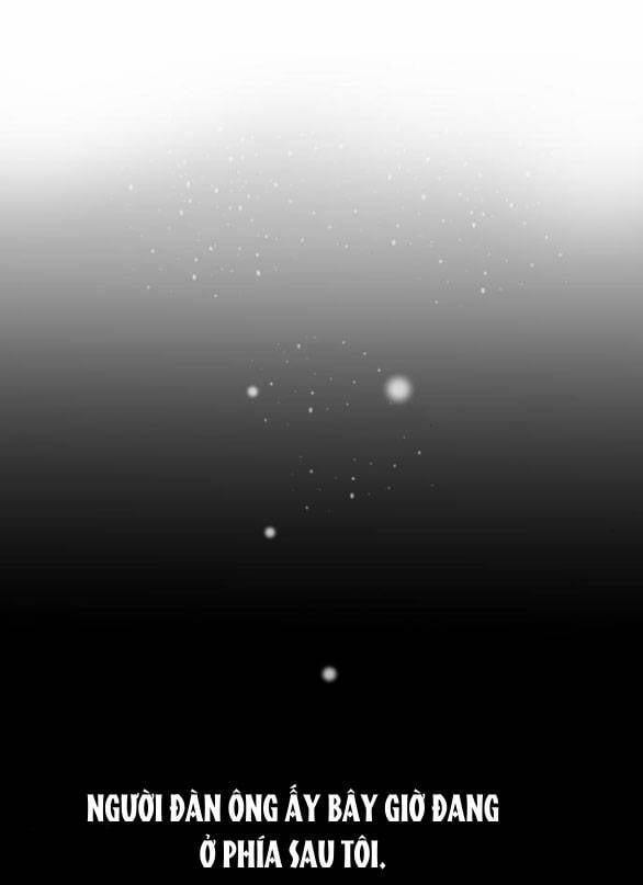 [18+] Chuyến Đi Đêm Cùng Nhà Vua 12.1 trang 48