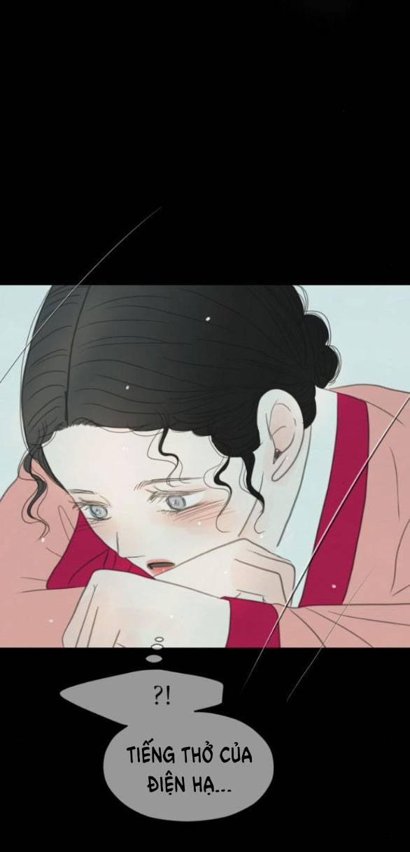 [18+] Chuyến Đi Đêm Cùng Nhà Vua 12.1 trang 52