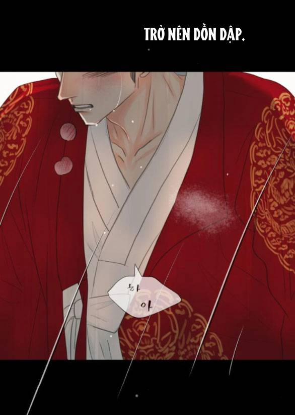 [18+] Chuyến Đi Đêm Cùng Nhà Vua 12.1 trang 54