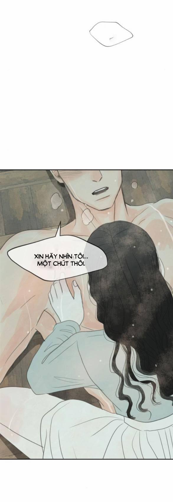 [18+] Chuyến Đi Đêm Cùng Nhà Vua 12.1 trang 6