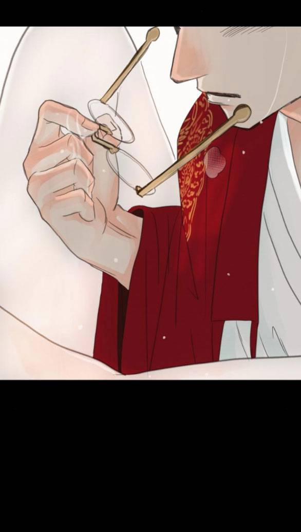 [18+] Chuyến Đi Đêm Cùng Nhà Vua 12.1 trang 61