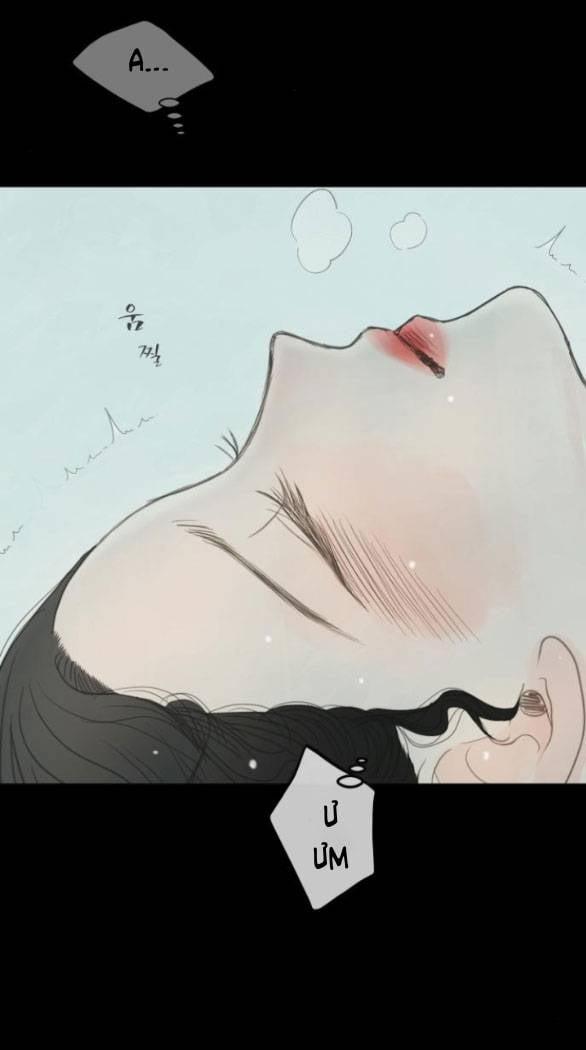 [18+] Chuyến Đi Đêm Cùng Nhà Vua 12.1 trang 62