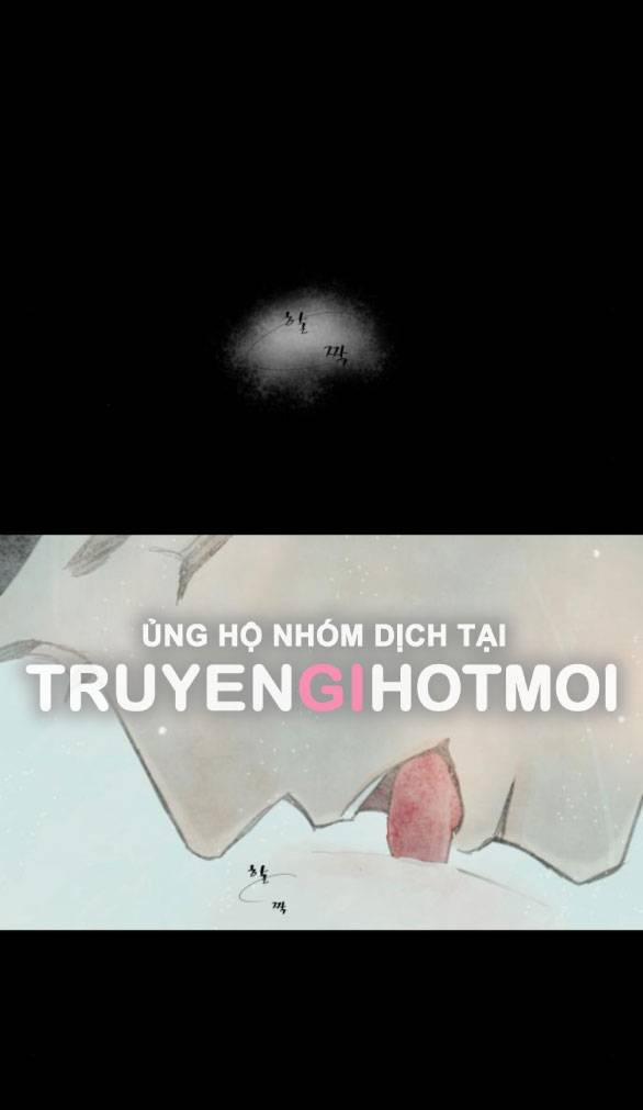 [18+] Chuyến Đi Đêm Cùng Nhà Vua 12.1 trang 67