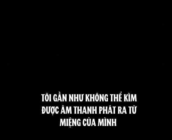 [18+] Chuyến Đi Đêm Cùng Nhà Vua 12.1 trang 69