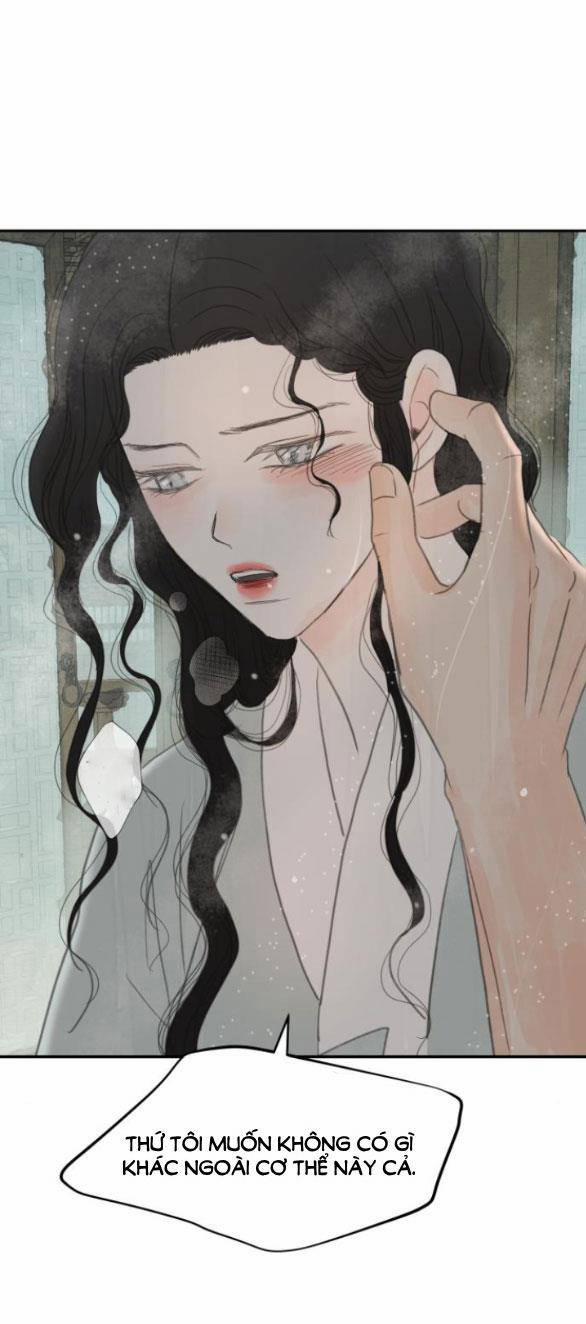 [18+] Chuyến Đi Đêm Cùng Nhà Vua 12.1 trang 7