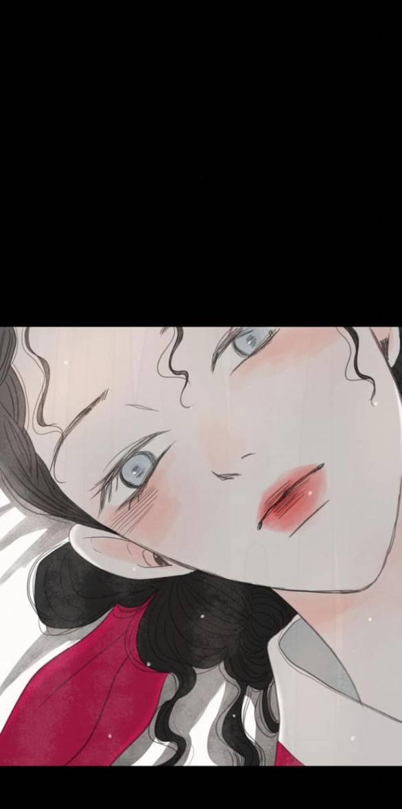 [18+] Chuyến Đi Đêm Cùng Nhà Vua 12.2 trang 12