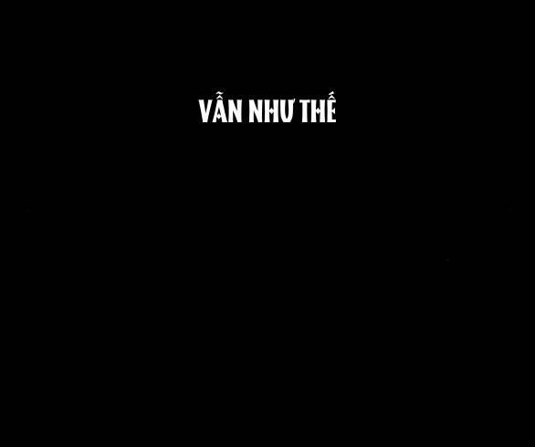 [18+] Chuyến Đi Đêm Cùng Nhà Vua 12.2 trang 13