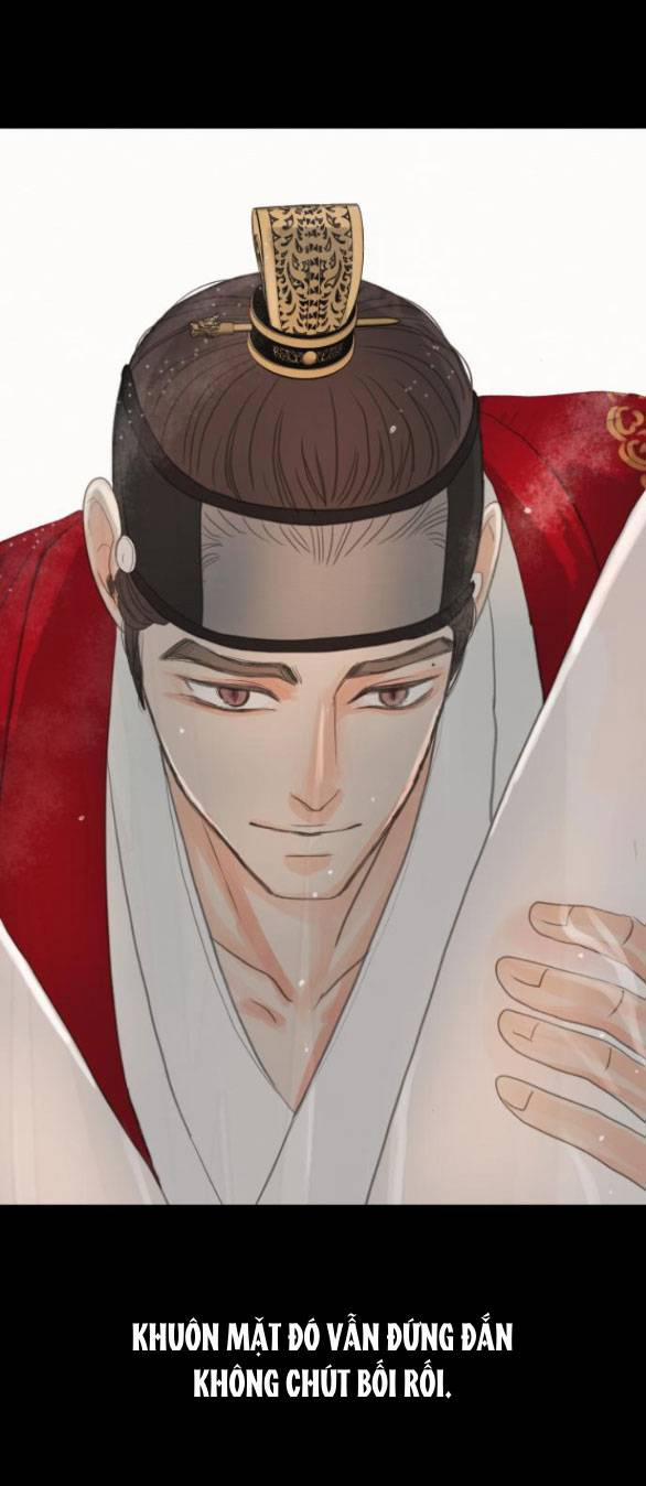 [18+] Chuyến Đi Đêm Cùng Nhà Vua 12.2 trang 14