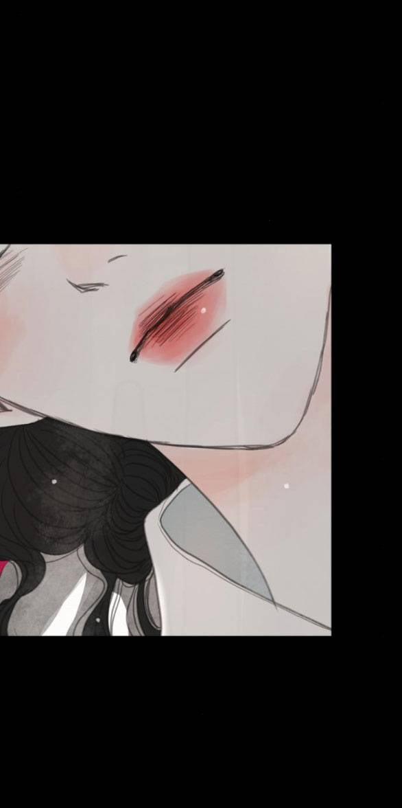 [18+] Chuyến Đi Đêm Cùng Nhà Vua 12.2 trang 15