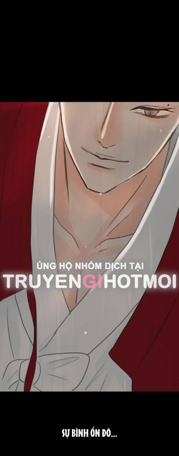 [18+] Chuyến Đi Đêm Cùng Nhà Vua 12.2 trang 16