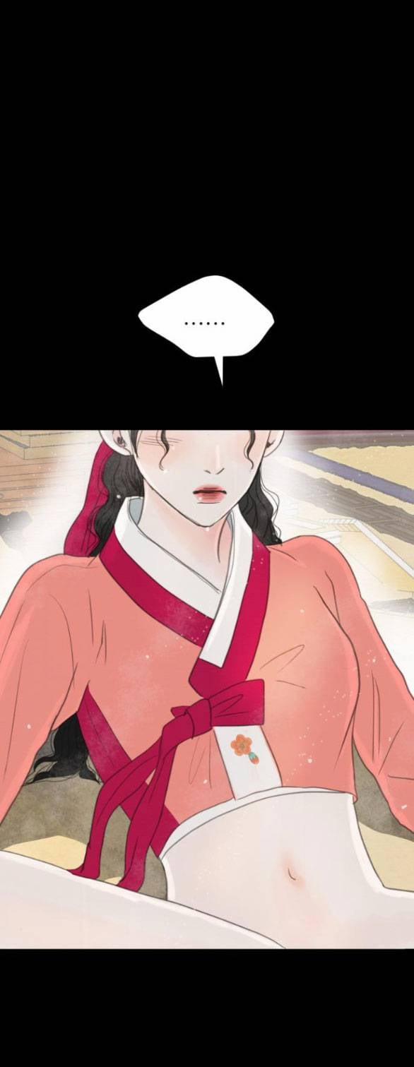 [18+] Chuyến Đi Đêm Cùng Nhà Vua 12.2 trang 21