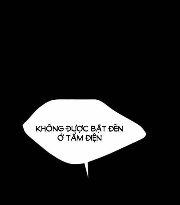 [18+] Chuyến Đi Đêm Cùng Nhà Vua 12.2 trang 22