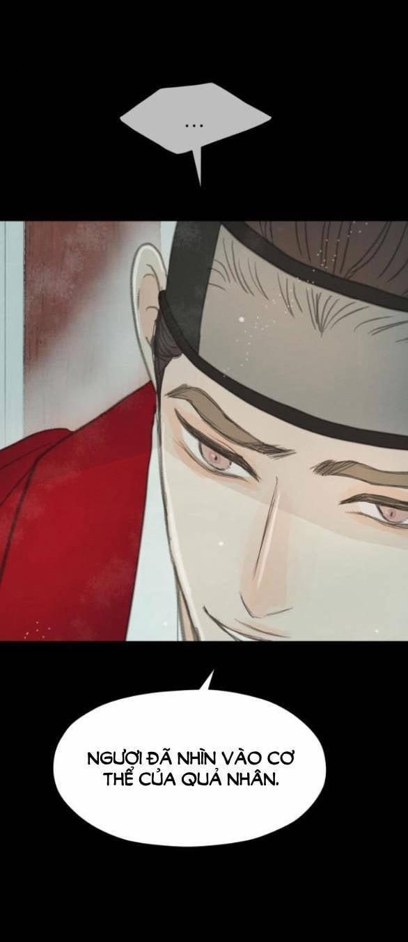 [18+] Chuyến Đi Đêm Cùng Nhà Vua 12.2 trang 26