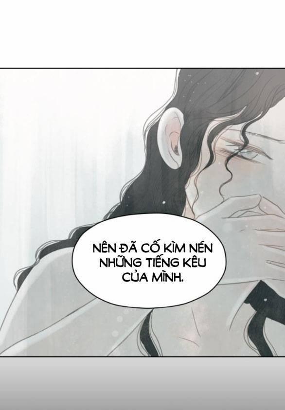 [18+] Chuyến Đi Đêm Cùng Nhà Vua 12.2 trang 30