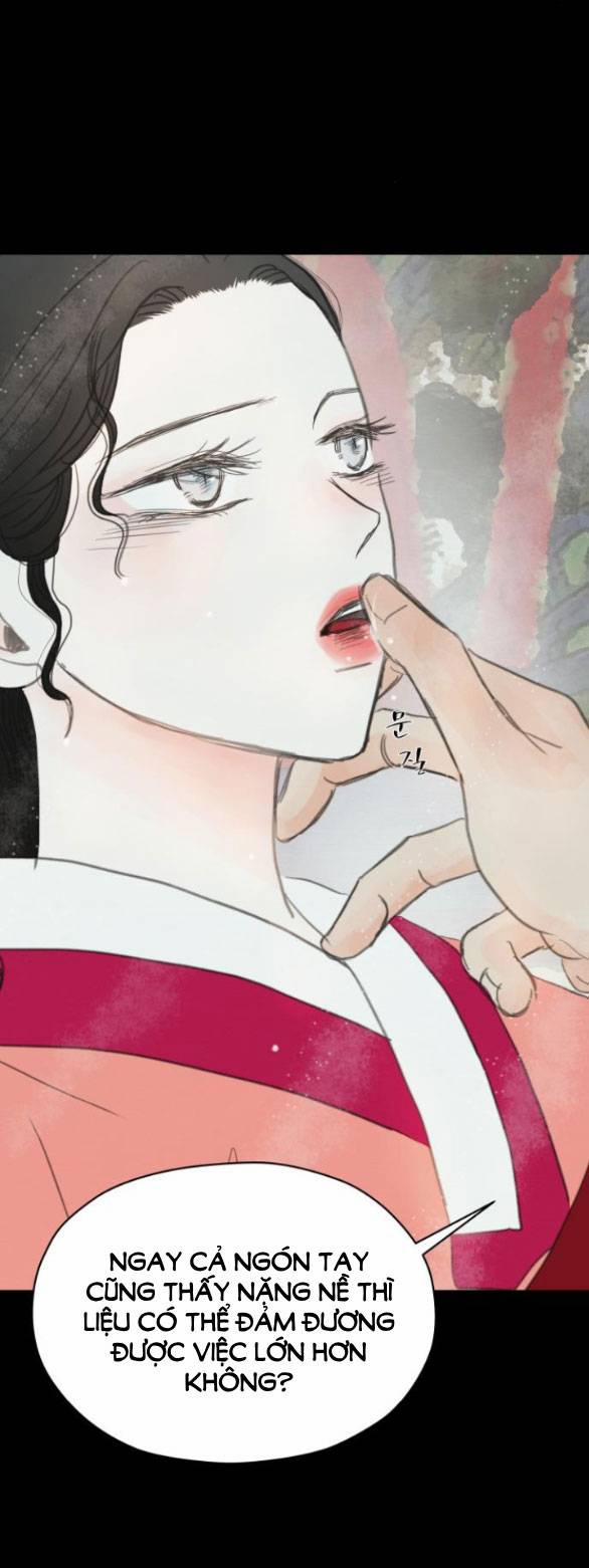 [18+] Chuyến Đi Đêm Cùng Nhà Vua 12.2 trang 32