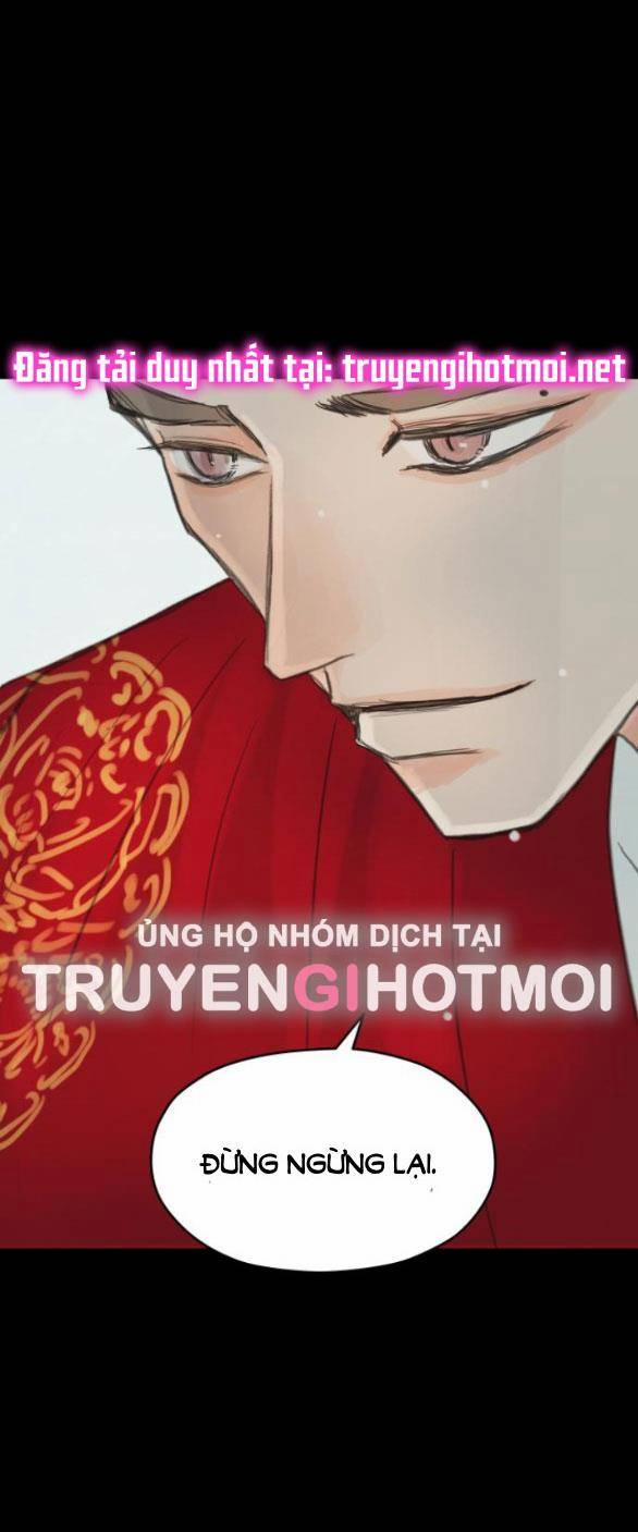 [18+] Chuyến Đi Đêm Cùng Nhà Vua 12.2 trang 33