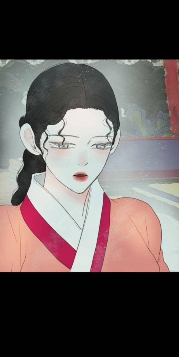 [18+] Chuyến Đi Đêm Cùng Nhà Vua 12.2 trang 35