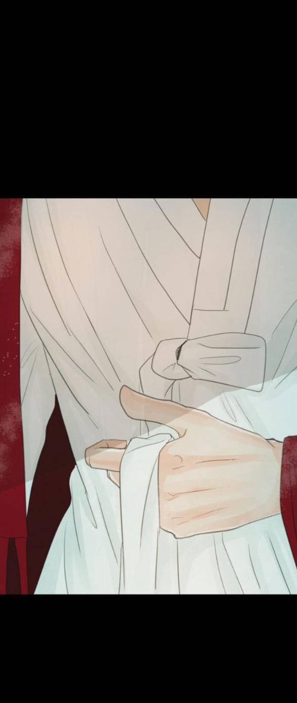 [18+] Chuyến Đi Đêm Cùng Nhà Vua 12.2 trang 36