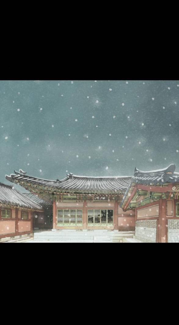 [18+] Chuyến Đi Đêm Cùng Nhà Vua 12.2 trang 38