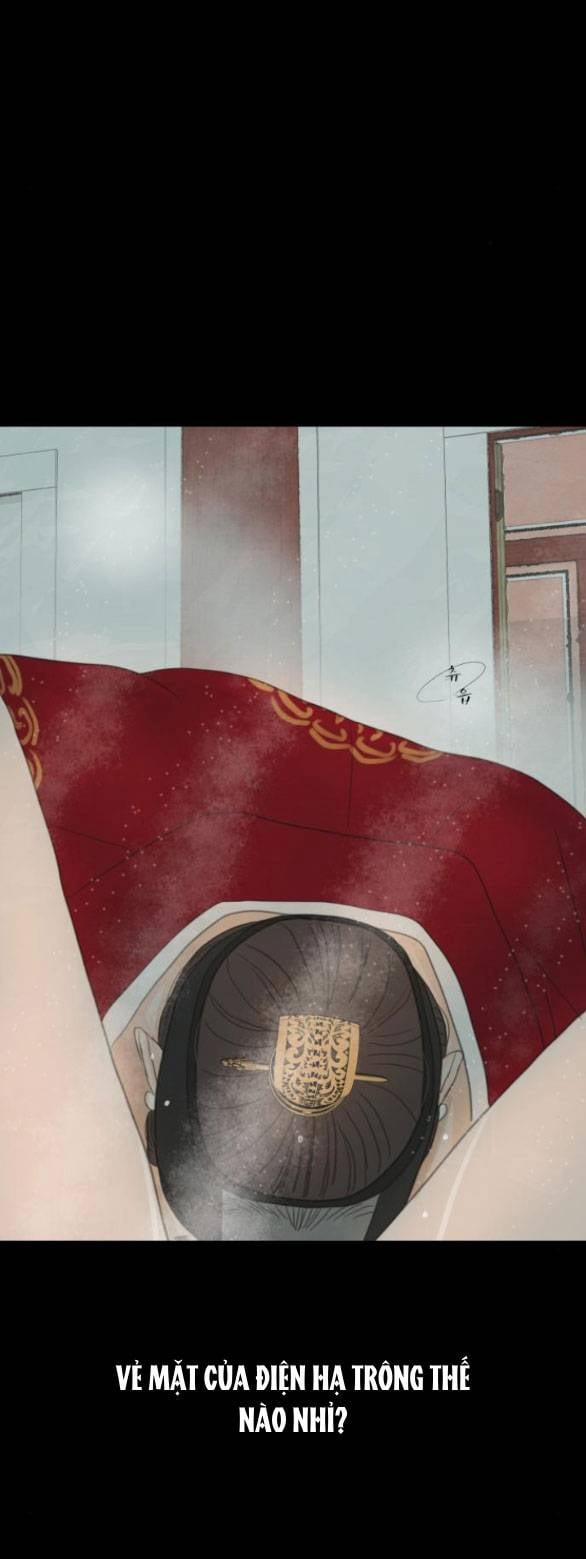 [18+] Chuyến Đi Đêm Cùng Nhà Vua 12.2 trang 5