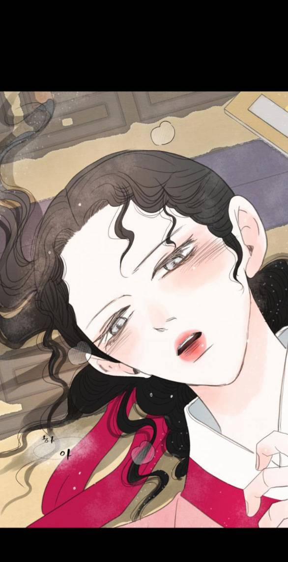 [18+] Chuyến Đi Đêm Cùng Nhà Vua 12.2 trang 7