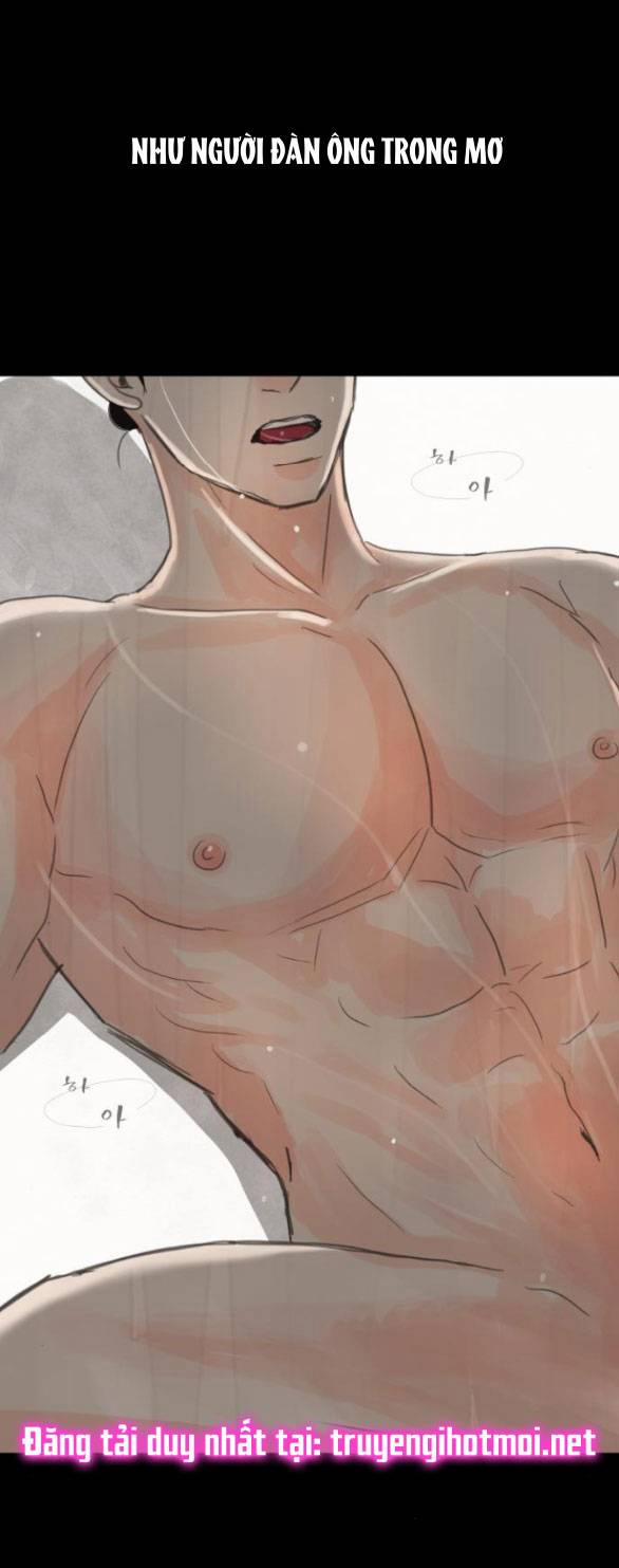 [18+] Chuyến Đi Đêm Cùng Nhà Vua 12.2 trang 9