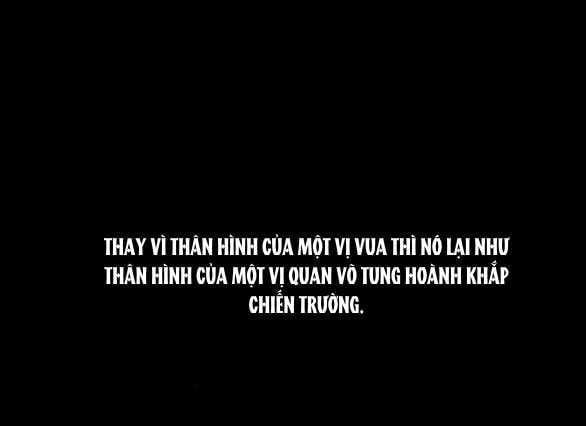 [18+] Chuyến Đi Đêm Cùng Nhà Vua 13.1 trang 2