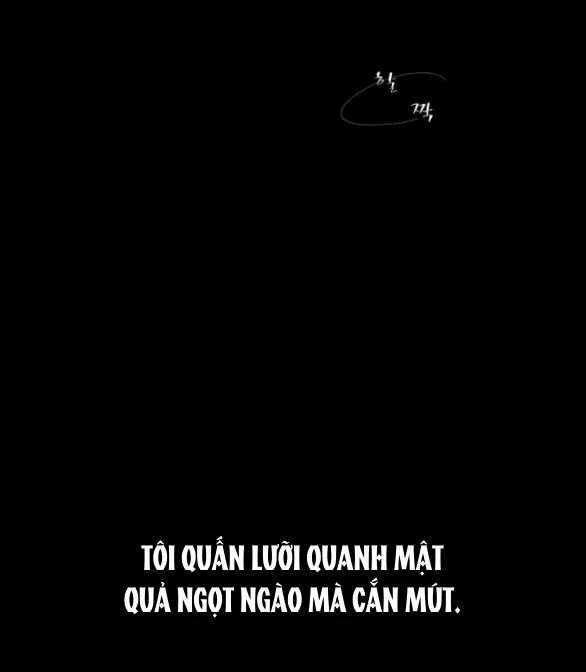 [18+] Chuyến Đi Đêm Cùng Nhà Vua 13.1 trang 23