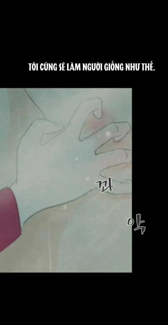 [18+] Chuyến Đi Đêm Cùng Nhà Vua 13.1 trang 26