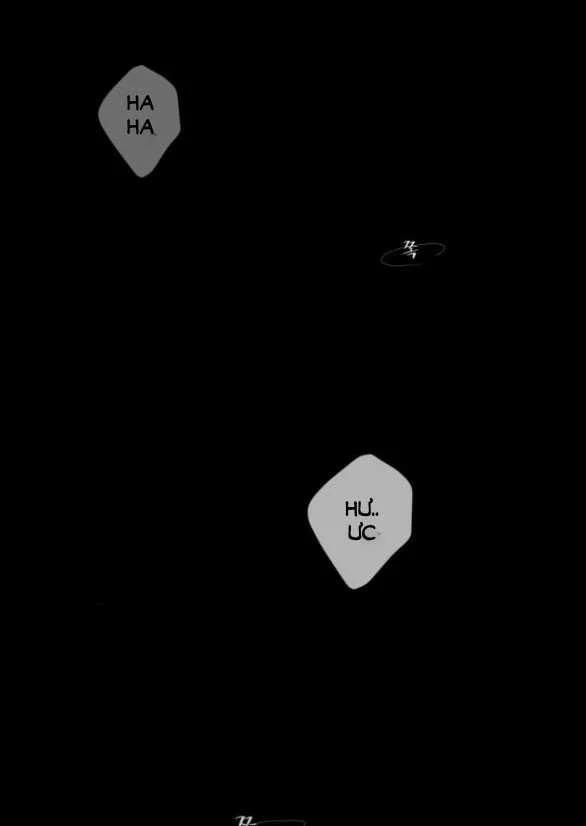 [18+] Chuyến Đi Đêm Cùng Nhà Vua 13.1 trang 27