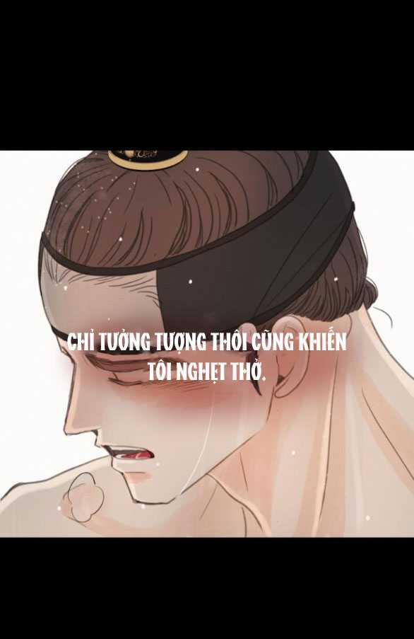 [18+] Chuyến Đi Đêm Cùng Nhà Vua 13.1 trang 31