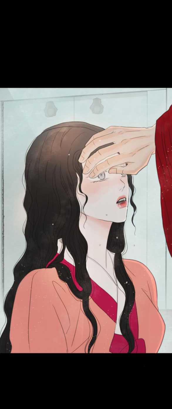 [18+] Chuyến Đi Đêm Cùng Nhà Vua 13.1 trang 34