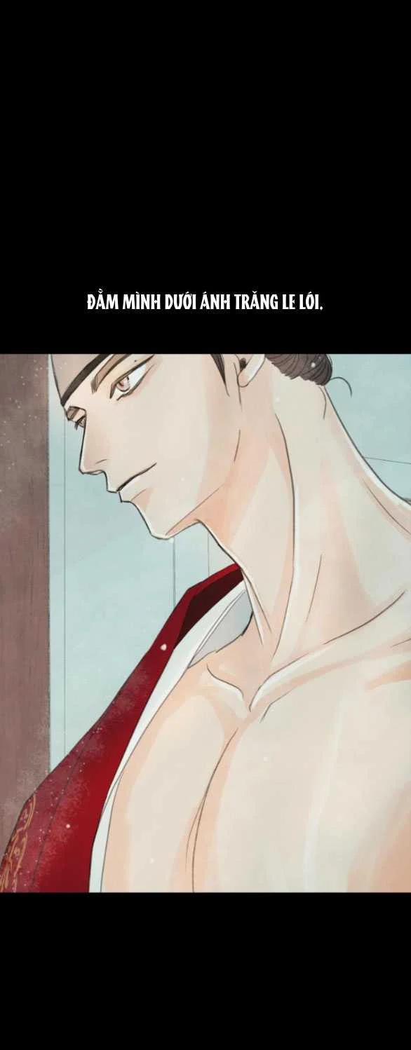 [18+] Chuyến Đi Đêm Cùng Nhà Vua 13.1 trang 4