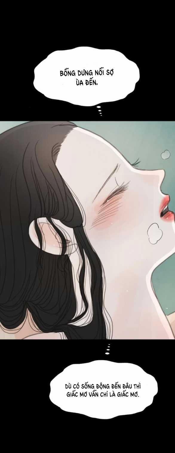 [18+] Chuyến Đi Đêm Cùng Nhà Vua 13.1 trang 52