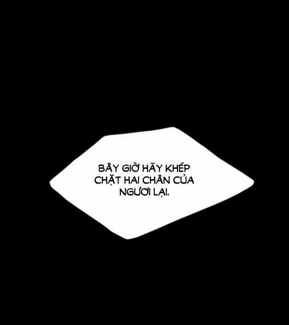 [18+] Chuyến Đi Đêm Cùng Nhà Vua 13.1 trang 60