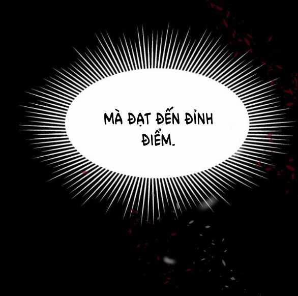 [18+] Chuyến Đi Đêm Cùng Nhà Vua 13.2 trang 13