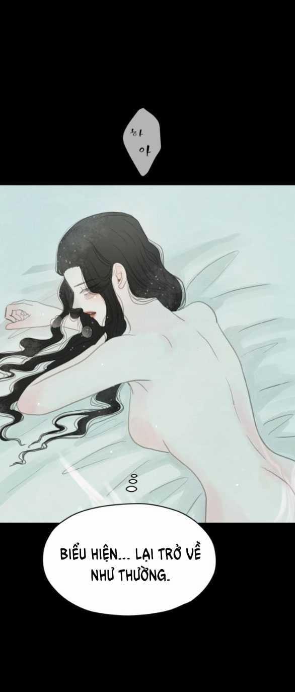 [18+] Chuyến Đi Đêm Cùng Nhà Vua 13.2 trang 18