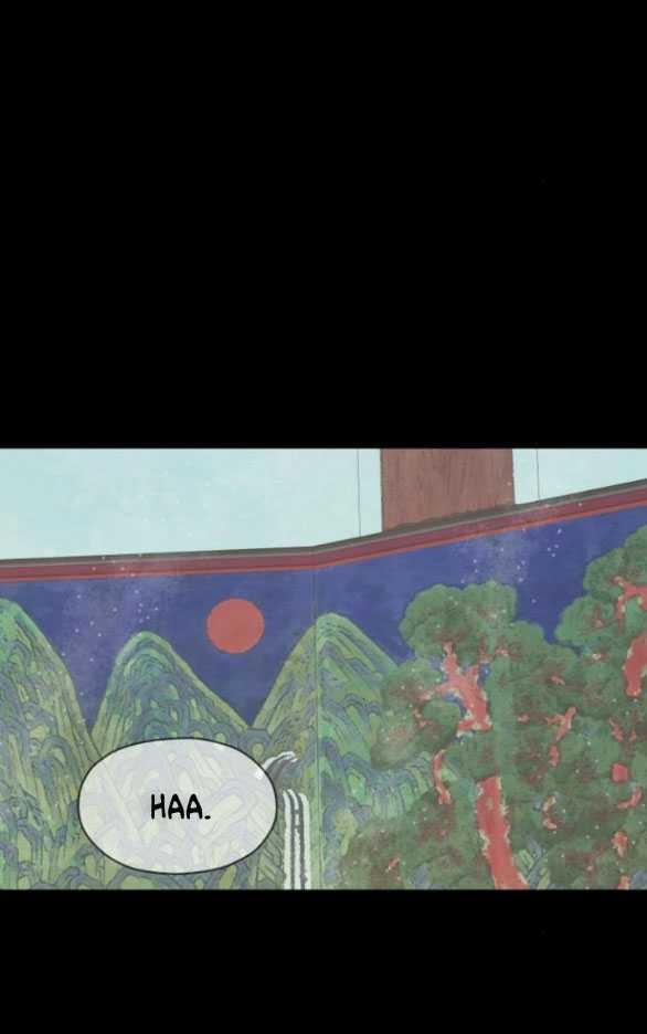 [18+] Chuyến Đi Đêm Cùng Nhà Vua 13.2 trang 20