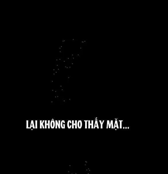 [18+] Chuyến Đi Đêm Cùng Nhà Vua 13.2 trang 22