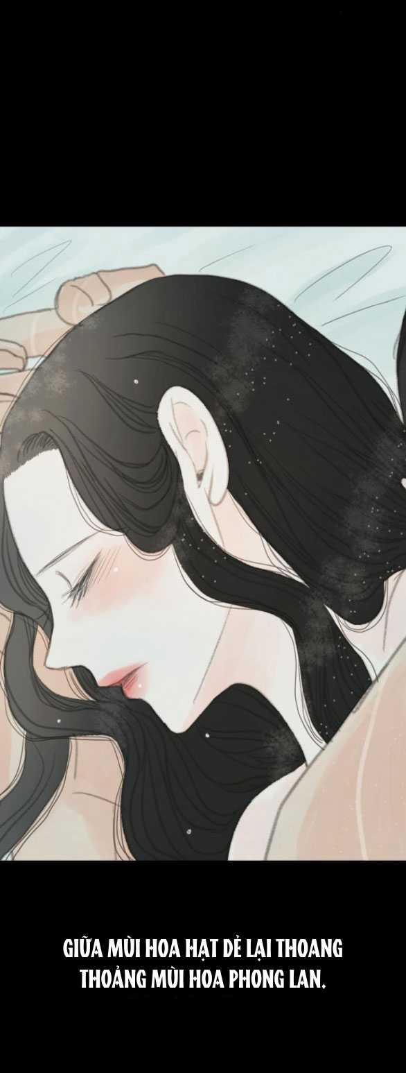 [18+] Chuyến Đi Đêm Cùng Nhà Vua 13.2 trang 26