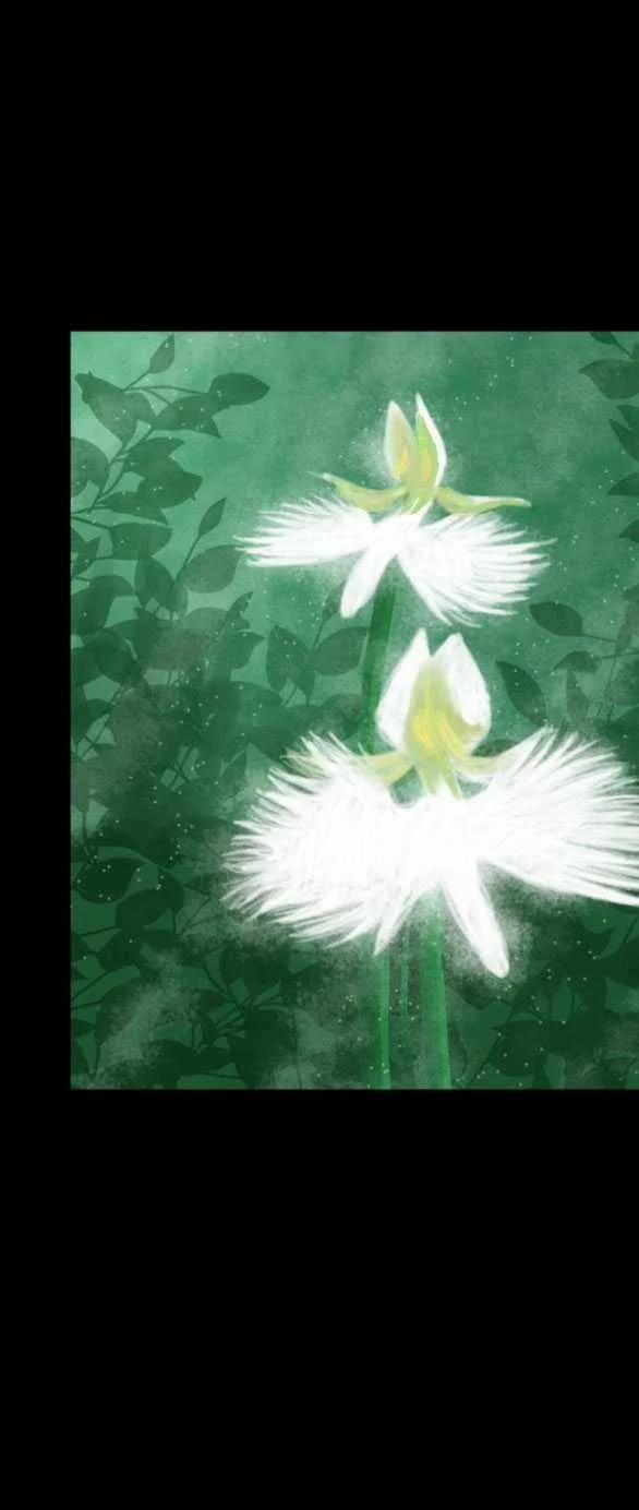 [18+] Chuyến Đi Đêm Cùng Nhà Vua 13.2 trang 27