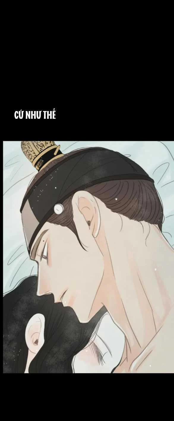 [18+] Chuyến Đi Đêm Cùng Nhà Vua 13.2 trang 30