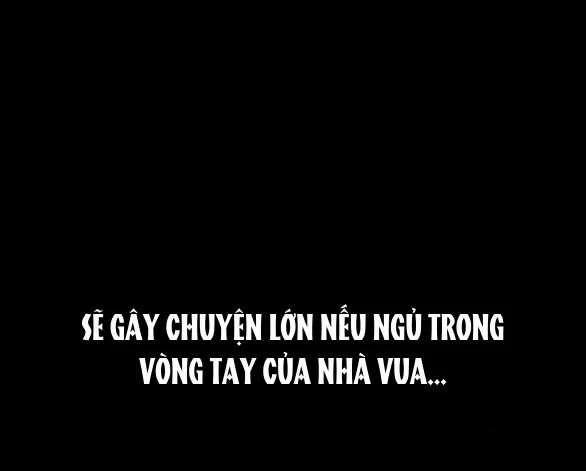 [18+] Chuyến Đi Đêm Cùng Nhà Vua 13.2 trang 31