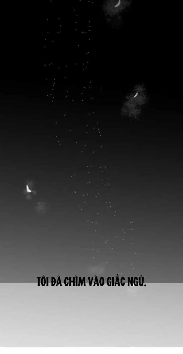 [18+] Chuyến Đi Đêm Cùng Nhà Vua 13.2 trang 33