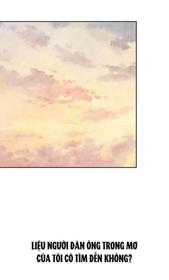 [18+] Chuyến Đi Đêm Cùng Nhà Vua 13.2 trang 35