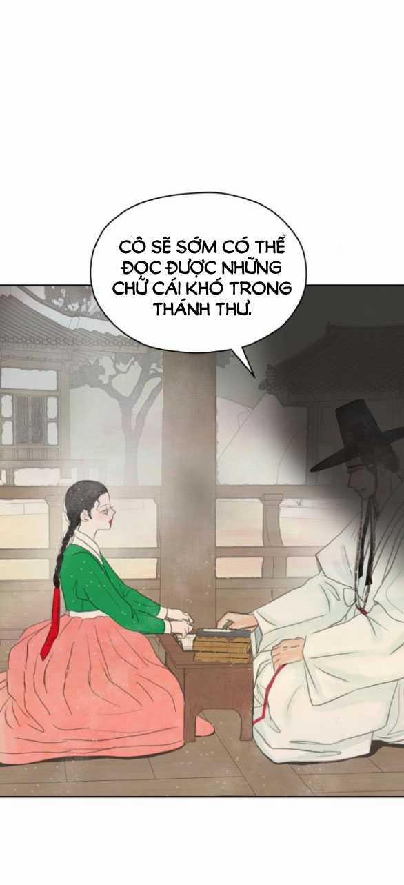 [18+] Chuyến Đi Đêm Cùng Nhà Vua 13.2 trang 38