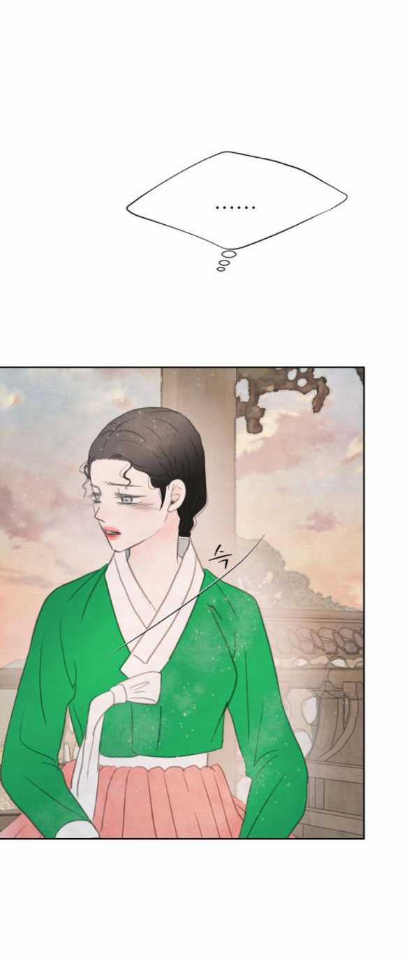 [18+] Chuyến Đi Đêm Cùng Nhà Vua 13.2 trang 41