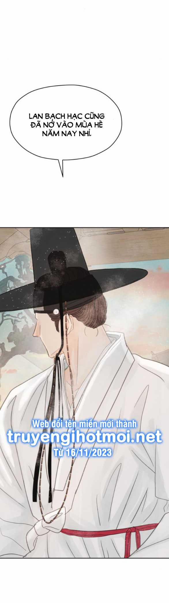 [18+] Chuyến Đi Đêm Cùng Nhà Vua 13.2 trang 43